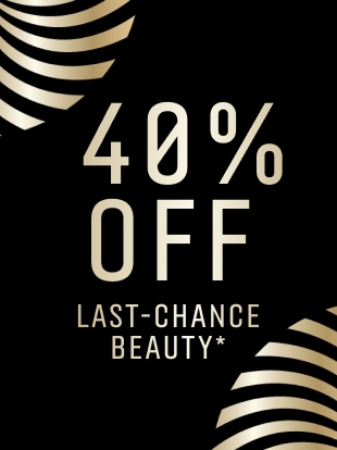 Vitamin Enriched Face Base